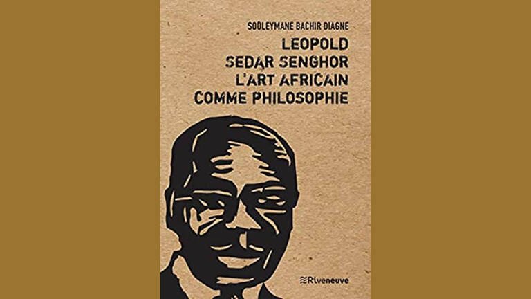 La Culture africaine