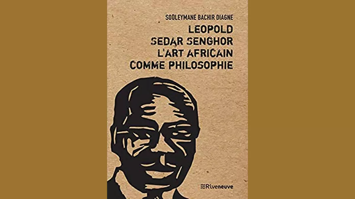 La Culture africaine