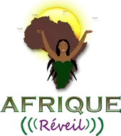 Afrique Réveil