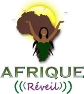 Afrique Réveil